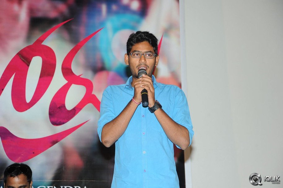 Joru-Movie-Audio-Success-Meet